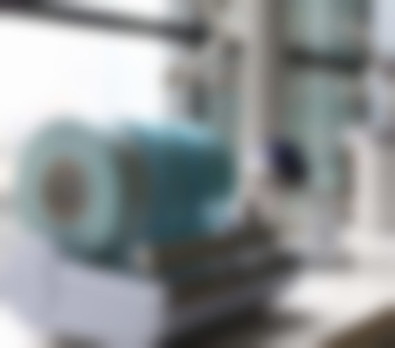 刘东伟医生顾客实例情况