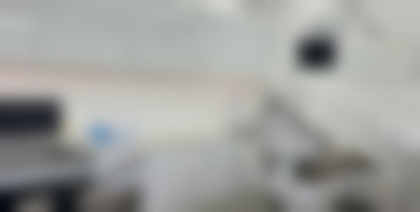 渠县医附大口腔诊所