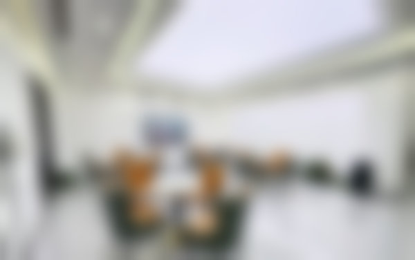 渠县医附大口腔诊所怎么样，评价