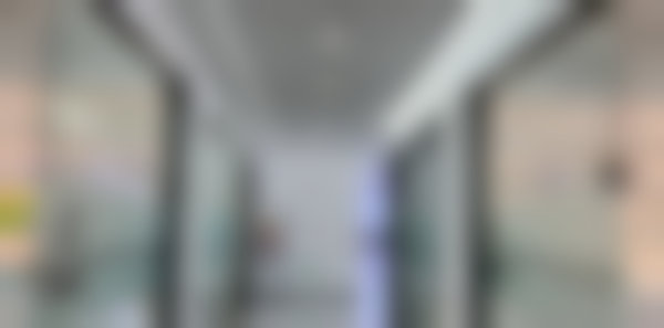 渠县医附大口腔诊所怎么样，更擅长什么