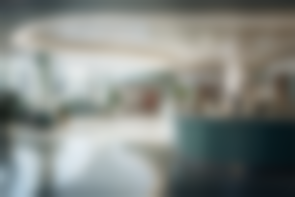 金华市中心医院口腔科