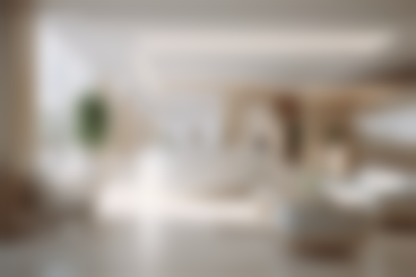 广东广州德祥大山口腔