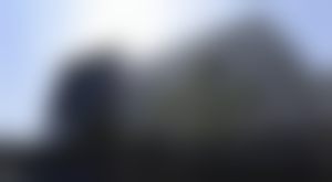 何虹医生简介做手术价格