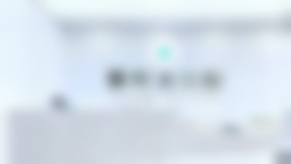 渠县医附大口腔诊所怎么样，可靠吗