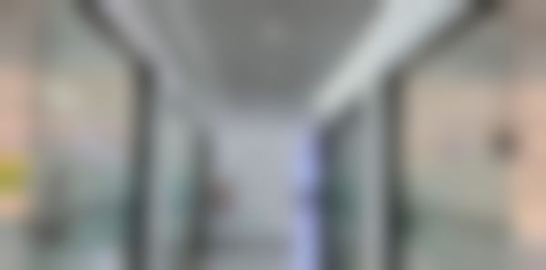 渠县医附大口腔诊所怎么样，医生简介