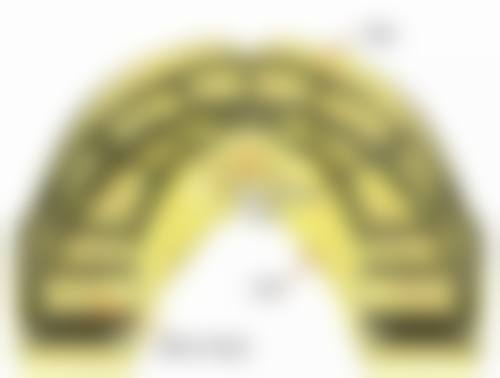 甘肃省第二人民医院口腔颌面外科怎么样，口碑评价如何？