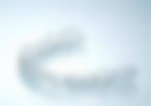 六、金华市中 心医院口腔科地址及乘车路线：交通便利便捷就医