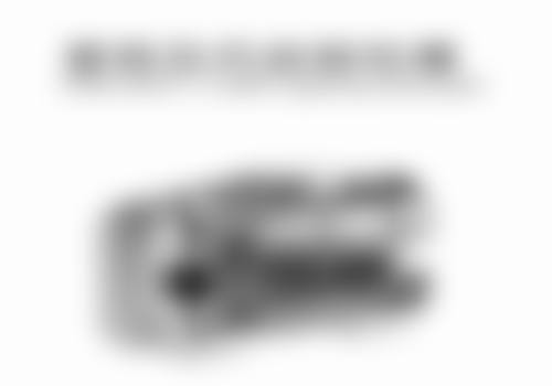 路亚飞医生口碑如何