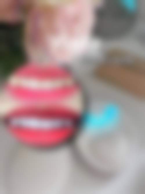 路亚飞医生做手术价格