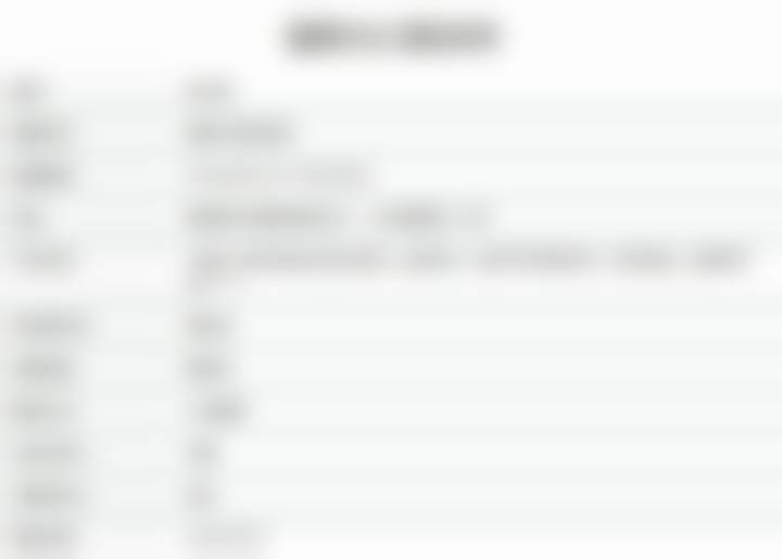 渠县医附大口腔诊所怎么样，怎么挂号，地址在哪儿