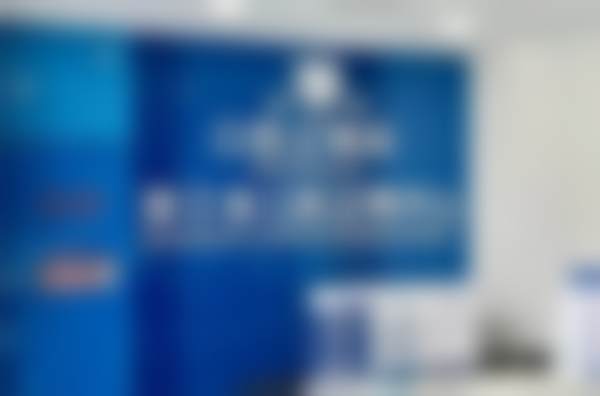 何虹医生简介口碑如何