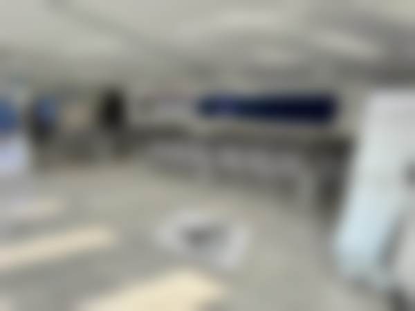 何虹医生简介怎么挂号