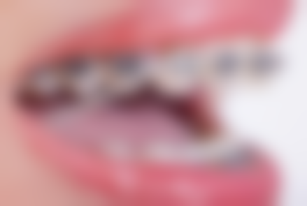 江苏苏州益峰口腔怎么样之资质情况