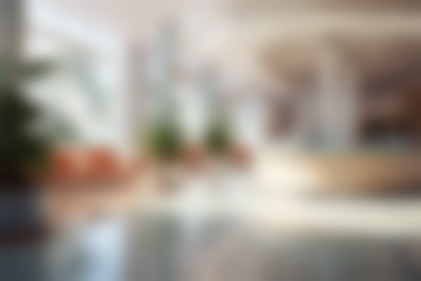 南通崇川东城口腔诊所