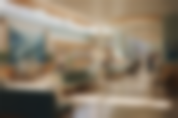 沈阳浑南欢乐仁爱口腔门诊部