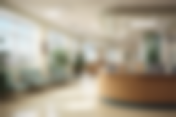 唐山市静亚美芽口腔诊所