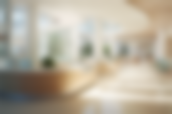 平凉齿道口腔诊所