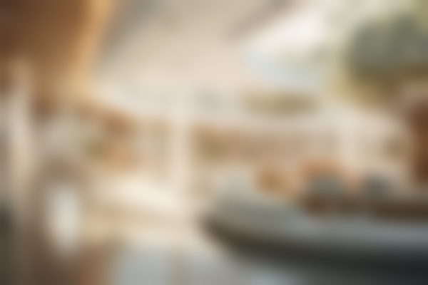 中山大学附属口腔医院李晓旭医生简介做手术价格