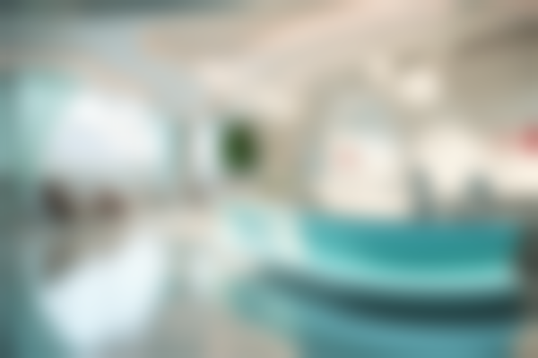 中山大学附属口腔医院李晓旭医生简介口碑如何