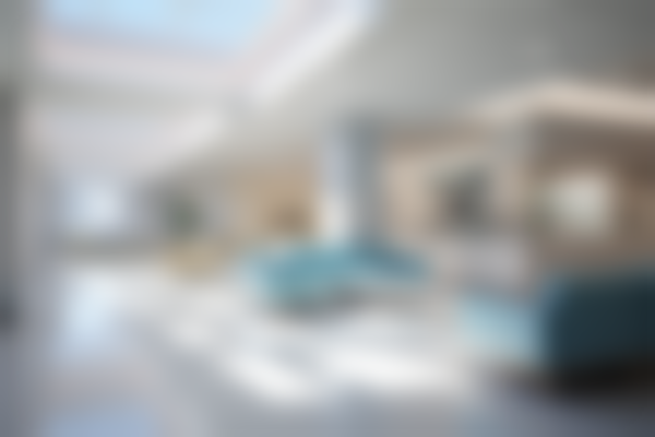 深圳陈前雄口腔诊所