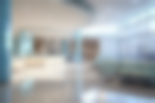 安徽阜阳牙小象口腔