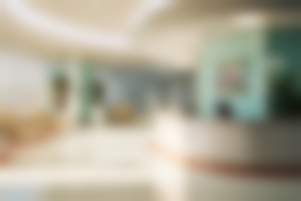 韩国Star21整形医院