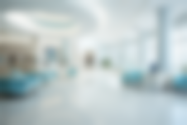 北京京品数字口腔门诊