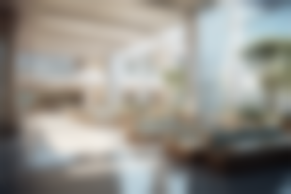 广州三元里林霜红口腔门诊部