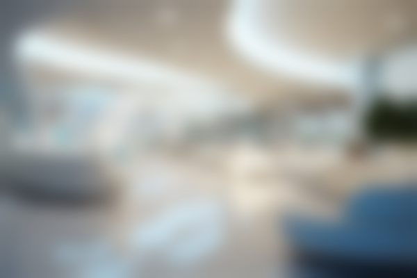 马鞍山博雅口腔