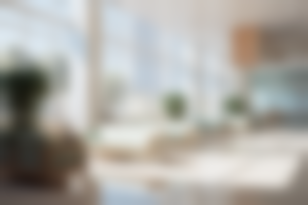 深圳一木口腔诊所