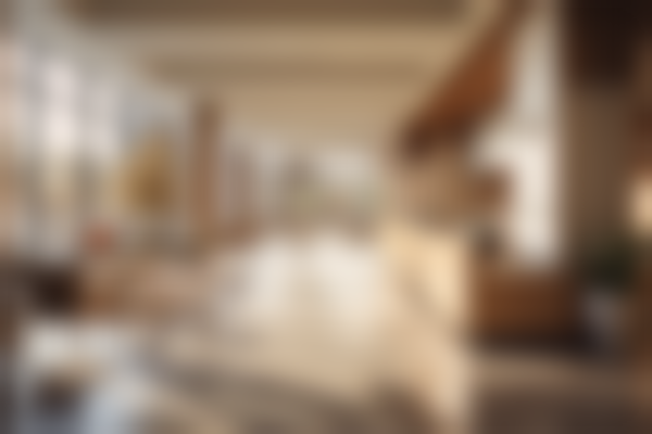 临沧兔斯美齿科诊所