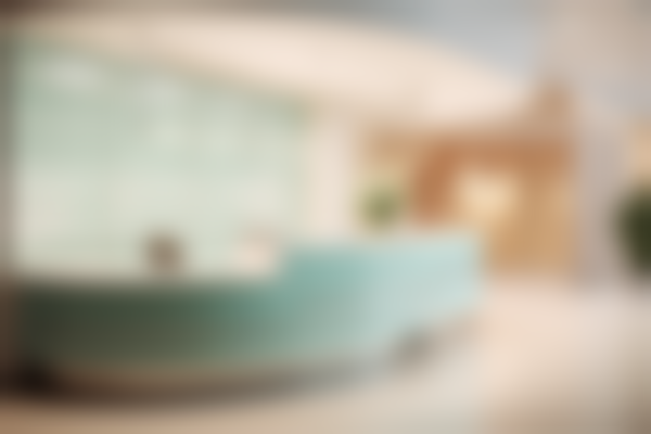 渭南市临渭区谢万清口腔诊所