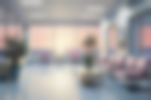 江苏苏州益峰口腔