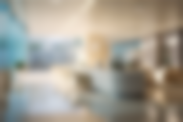 南宁卓正齿科门诊部