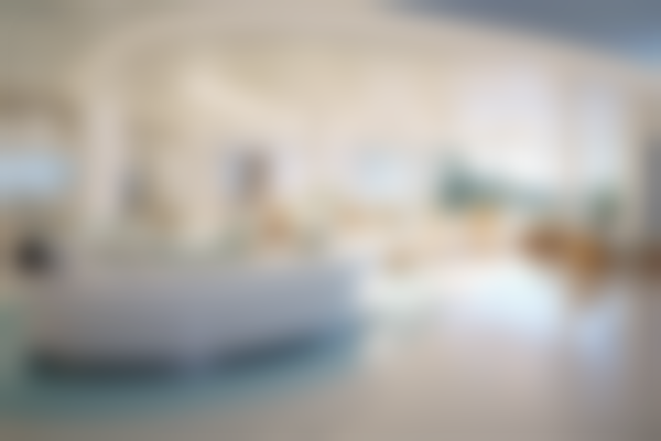 江苏南京万泰口腔