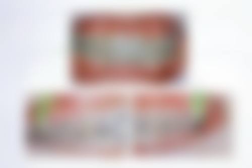 九江大华口腔(五中店)上班时间，地址在哪儿