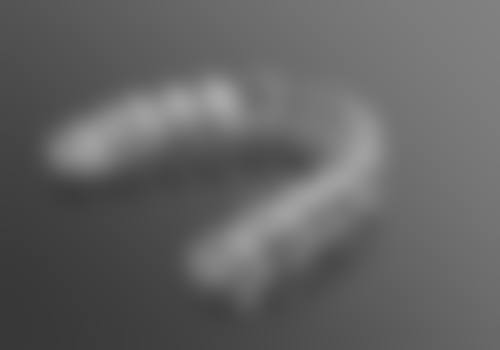 哈尔滨优诺汇展口腔医生实力如何