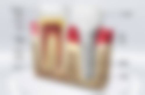 东莞厚街涌口大树口腔诊所怎么样，更擅长什么