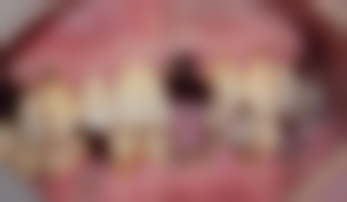 中山一诺口腔发展历程与理念