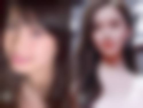 亳州邵氏福盛口腔（万达店）医生简介