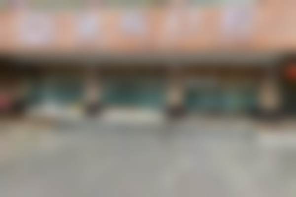 长沙天心德韩口腔门诊部怎么样？基本情况如何