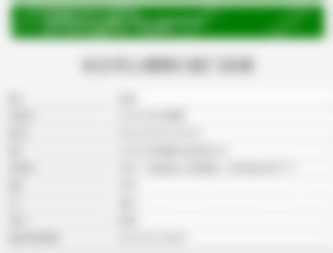 长沙天心德韩口腔门诊部怎么样？更擅长什么