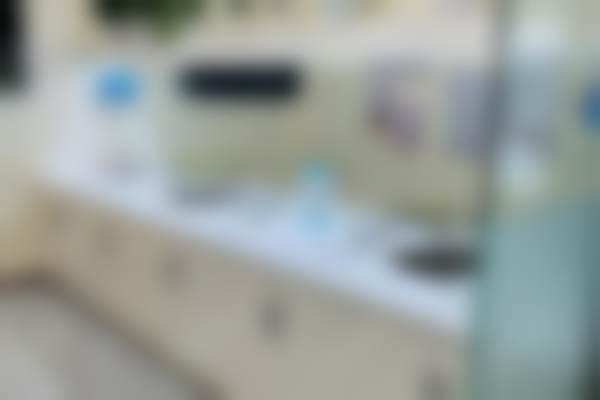 长沙天心德韩口腔门诊部怎么样？地址在哪里