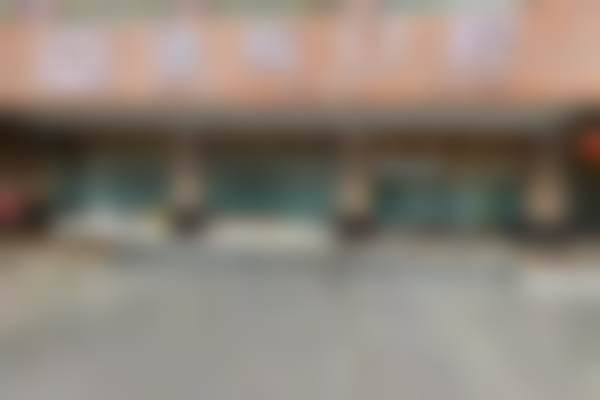 长沙天心德韩口腔门诊部怎么样？有啥特色