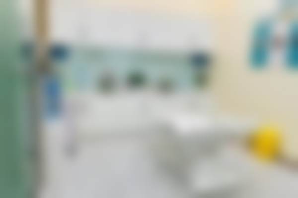 长沙天心德韩口腔门诊部怎么样？价格表