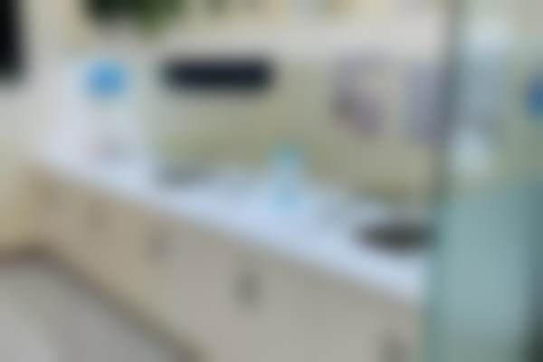 长沙天心德韩口腔门诊部怎么样？资质情况