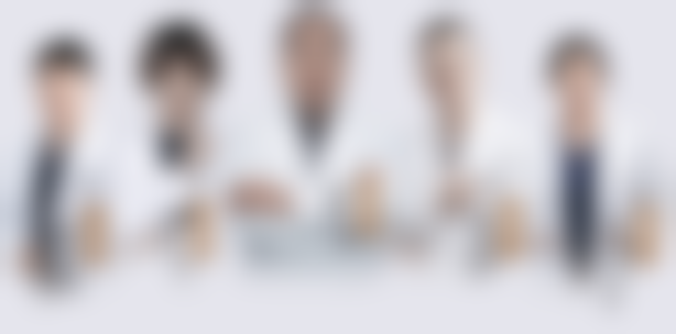 安徽芜湖美臣口腔门诊部