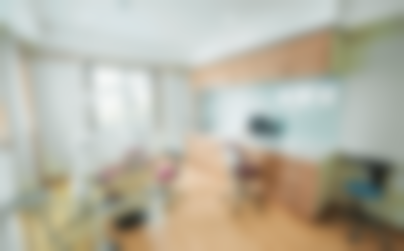 安徽芜湖美臣口腔门诊部更擅长什么