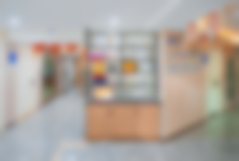 安徽芜湖美臣口腔门诊部基本情况