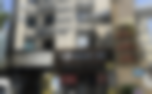 安徽芜湖美臣口腔门诊部地址在哪里